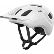 POC Axion