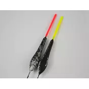 Enter Plovak D 1.5gr