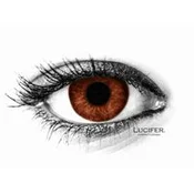 CLOUD CHOCO barvne leče - -6.00