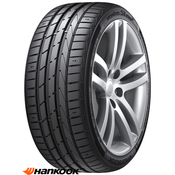 HANKOOK letna pnevmatika 245/45R17 95W K117 Ventus S1 evo2