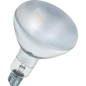 OSRAM Žarulja OSRAM 185.0 mm E27 300 W 1 komad
