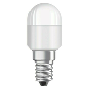 OSRAM LED žarnica E14 2,3 W - varčna, toplo bela