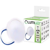 LED modul LED/5W/230V 4000K