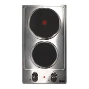 VOX Ugradna ploca EBX 200 EIX