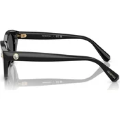 Swarovski Naocare za sunce SK 6025 100187