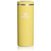 Stanley Transit Fliptop Mug termo lonček majhen Daffodil 1 kos