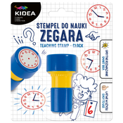 Pecat Kidea - Sat