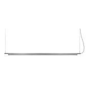 KOMPENDIJ D81B2 ALUMINIJASTO OHIŠJE VZMETENJA BREZ VOZNIKA LP1D810B020020