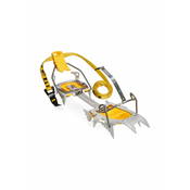 Avtomatske dereze Grivel Air Tech Light CrampOMatic EVO w/Antibott + Flex bar