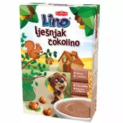 LESNIK COKOLINO 200G PODRAVKA