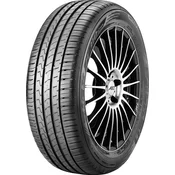 Falken ZIEX ZE310 ECORUN ( 195/55 R15 85V Ecorun)