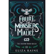 Court of Monsters and Malice - Special Edition