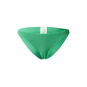 & Other Stories Bikini hlačke  zelena