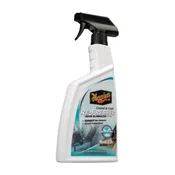 Meguiars odstranjevalec neprijetnih vonjav Carpet & Cloth Re-Freshner, 709 ml