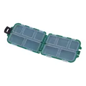Enter PLASTICNA KUTIJA 11625