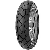 Metzeler Tourance ( 90/90-21 TL 54H M/C, sprednje kolo )