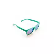 ZEPTER Hyperlight Eyewear, Turquoise, Kids, MRBU