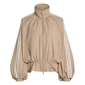 adidas Jopa LG8941 Bež Oversize