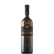 Šturm Vino Traminec Šturm 0,75 l