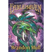 Secrets of the Dragon Sanctuary