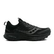 Saucony Ride TR 2 GTX