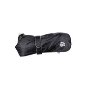 Trixie Odsevni jopič ORLEANS črn XL 70cm TR