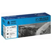 Black Point toner LCBPBTN247C, nadomestni za Brother TN-247C