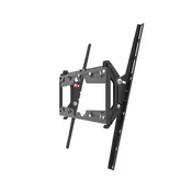 BARKAN TV zidni nosac LCD CM310+.B 19- 65