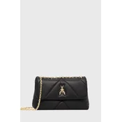 Patrizia Pepe usnjena torbica