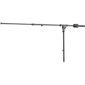 Konig & Meyer 25530 Boom palica za mikrofon (Kot novo)