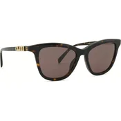 GUCCI GG2032S 002 52