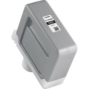 Canon tinta PFI-1300, Magenta, CF0813C001AA