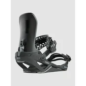 ThirtyTwo T32M Fase 2027 Snowboard Bindings black