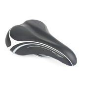 Sjedalo Author Soft touch