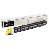 TK-8525Y žuti toner