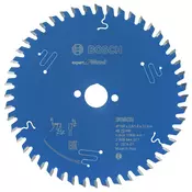 Bosch List kružne testere Expert for Wood 2608644021, 160 x 20 x 2,6 mm, 47