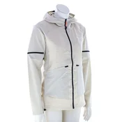 Salewa Puez Hemp DST 2/1 Hybrid Damen Outdoorjacke-Beige-38