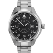 AVIATOR V.3.39.0.340.5