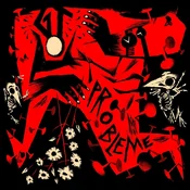 GT - Probleme (2 LP)