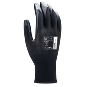 Umocene rukavice ARDON®LITE TOUCH OIL 06/XS 06 | A8015/06