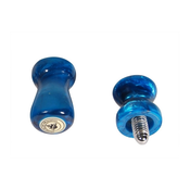 Joint protector European 5/16x18