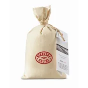 Solni cvet v platneni vrečki 250 g