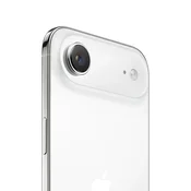 iPhone Air: 512 GB - oblacno bijela