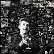 Shane MacGowan - 20th Century Paddy -The Songs Of Shane Macgowan (Gatefold Sleeve) (3 LP)