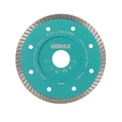 Bihui dijamantski disk 115x1,4mm ( DCBT115 )