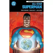 All-Star Superman