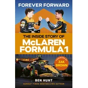 Forever Forward