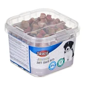 slomart TRIXIE Junior Dots - pasja poslastica - 140 g