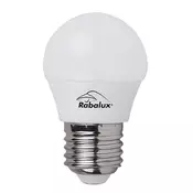 LED SIJALICA
