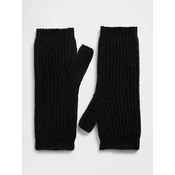 GAP CashSoft Gloves - Womens